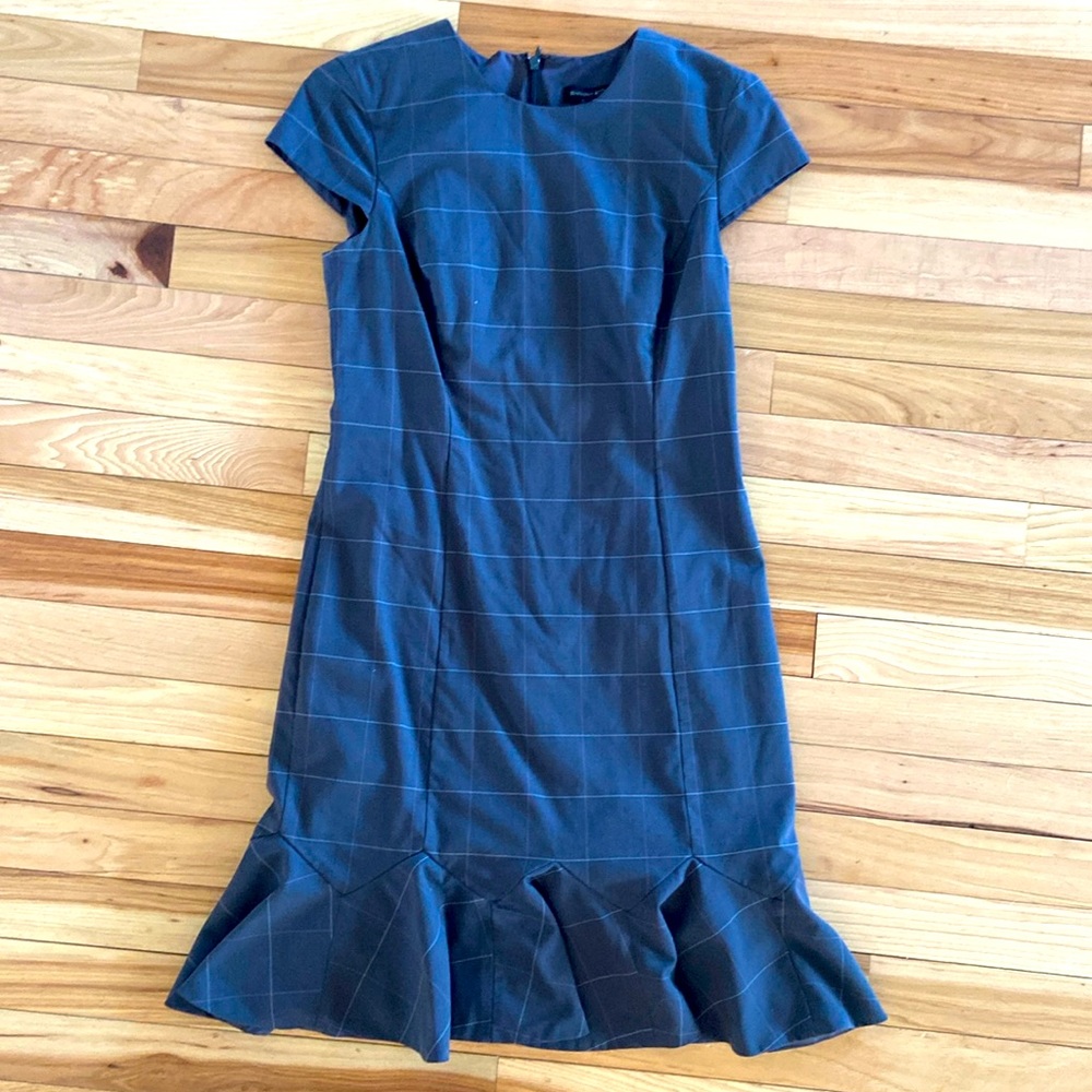 Banana Republic Dress size 2
